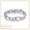 Gioielli Rosato – Bracciali In Argento